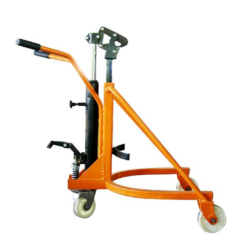 海南坦克搬运车批发