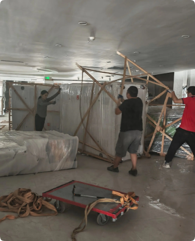 QQ_1784706201519.png
